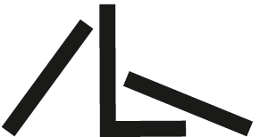 Langemann & Langemann Verlag