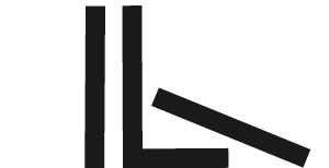 Langemann & Langemann Verlag