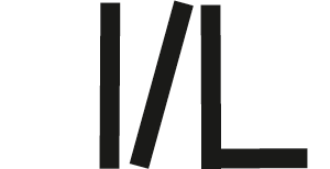 Langemann & Langemann Verlag